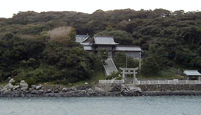 マウスクリックで拡大/縮小します