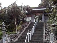 マウスクリックで拡大/縮小します