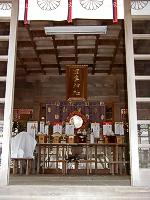 マウスクリックで拡大/縮小します