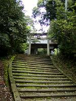 マウスクリックで拡大/縮小します