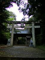 マウスクリックで拡大/縮小します