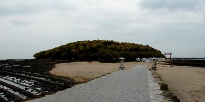 マウスクリックで拡大/縮小します