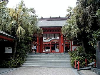 マウスクリックで拡大/縮小します