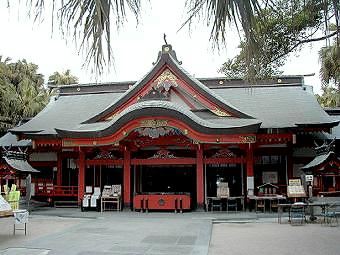 マウスクリックで拡大/縮小します