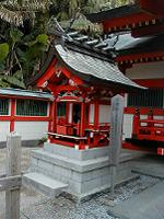 マウスクリックで拡大/縮小します