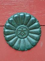 マウスクリックで拡大/縮小します