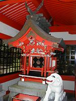 マウスクリックで拡大/縮小します