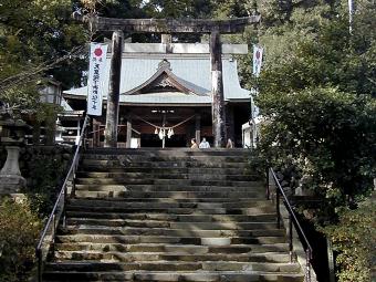 マウスクリックで拡大/縮小します