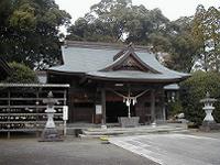 マウスクリックで拡大/縮小します