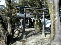 マウスクリックで拡大/縮小します