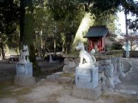 マウスクリックで拡大/縮小します