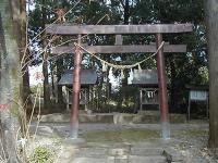 マウスクリックで拡大/縮小します