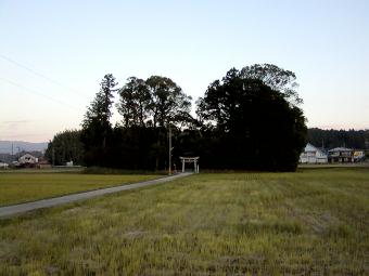 マウスクリックで拡大/縮小します