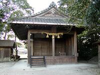 マウスクリックで拡大/縮小します