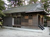 マウスクリックで拡大/縮小します