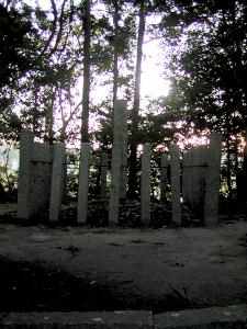 マウスクリックで拡大/縮小します