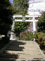 マウスクリックで拡大/縮小します