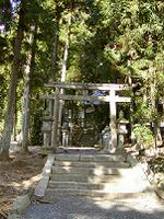 マウスクリックで拡大/縮小します