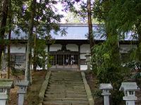 マウスクリックで拡大/縮小します