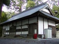 マウスクリックで拡大/縮小します