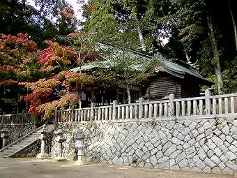 マウスクリックで拡大/縮小します