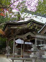 マウスクリックで拡大/縮小します