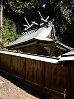 マウスクリックで拡大/縮小します