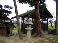 マウスクリックで拡大/縮小します