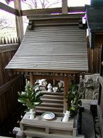 マウスクリックで拡大/縮小します