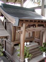 マウスクリックで拡大/縮小します