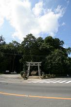 マウスクリックで拡大/縮小します