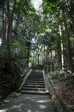 マウスクリックで拡大/縮小します