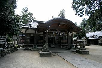 マウスクリックで拡大/縮小します