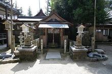 マウスクリックで拡大/縮小します