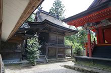 マウスクリックで拡大/縮小します