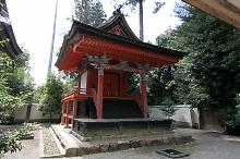 マウスクリックで拡大/縮小します