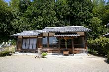 マウスクリックで拡大/縮小します