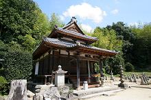 マウスクリックで拡大/縮小します