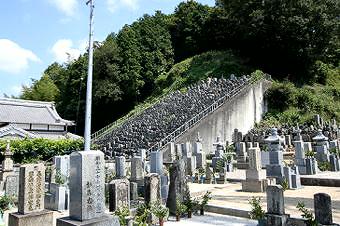 マウスクリックで拡大/縮小します