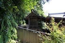 マウスクリックで拡大/縮小します