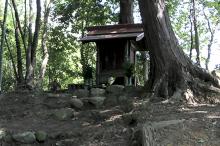 マウスクリックで拡大/縮小します