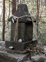 マウスクリックで拡大/縮小します