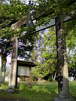 マウスクリックで拡大/縮小します