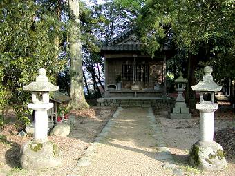 マウスクリックで拡大/縮小します