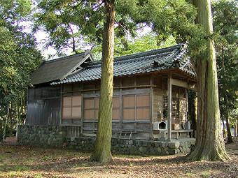 マウスクリックで拡大/縮小します