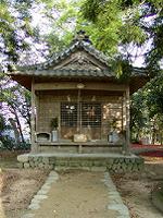 マウスクリックで拡大/縮小します