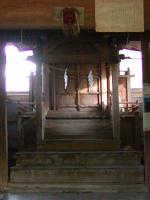 マウスクリックで拡大/縮小します