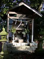 マウスクリックで拡大/縮小します