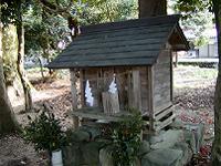 マウスクリックで拡大/縮小します