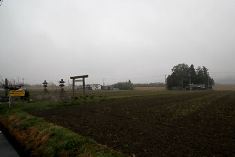 マウスクリックで拡大/縮小します